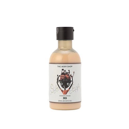 【ザボディショップ/THE BODY SHOP / GOODS】の【数量限定】ボディケアバッグ SB 人気、トレンドファッション・服の通販 founy(ファニー) 　巾着　Drawstring Bag, Kinchaku　スペシャル　Special, Limited Edition　人気　Popular, Best Seller　ハンド　Hand, Handmade　おすすめ　Recommended / Our Picks　ホーム・キャンプ・アウトドア・お取り寄せ　Home Living / Home & Lifestyle / Camping Gear / Outdoor Camping　ビューティー・ヘルス　Beauty & Health Essentials　other-3|ID: prp329100004294113 ipo3291000000031267436