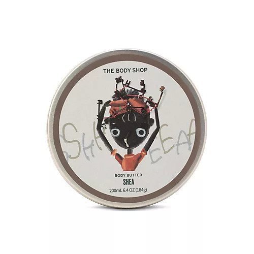 【ザボディショップ/THE BODY SHOP / GOODS】の【数量限定】ボディケアセット SB 人気、トレンドファッション・服の通販 founy(ファニー) 　巾着　Drawstring Bag, Kinchaku　スペシャル　Special, Limited Edition　人気　Popular, Best Seller　ハンド　Hand, Handmade　おすすめ　Recommended / Our Picks　ギフト プレゼント　Gift / Present　ホーム・キャンプ・アウトドア・お取り寄せ　Home Living / Home & Lifestyle / Camping Gear / Outdoor Camping　ビューティー・ヘルス　Beauty & Health Essentials　other-2|ID: prp329100004294115 ipo3291000000031267437