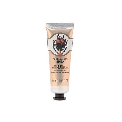 【ザボディショップ/THE BODY SHOP / GOODS】の【数量限定】ボディケアセット SB 人気、トレンドファッション・服の通販 founy(ファニー) 　巾着　Drawstring Bag, Kinchaku　スペシャル　Special, Limited Edition　人気　Popular, Best Seller　ハンド　Hand, Handmade　おすすめ　Recommended / Our Picks　ギフト プレゼント　Gift / Present　ホーム・キャンプ・アウトドア・お取り寄せ　Home Living / Home & Lifestyle / Camping Gear / Outdoor Camping　ビューティー・ヘルス　Beauty & Health Essentials　other-3|ID: prp329100004294115 ipo3291000000031267438