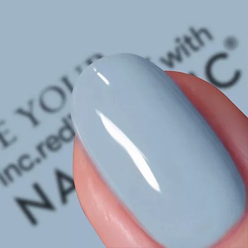 【ネイルズインク/NAILS INC】のイッツ オンリー ニュートラル ネイルポリッシュ 人気、トレンドファッション・服の通販 founy(ファニー) 　秋　Autumn/Fall　ホーム・キャンプ・アウトドア・お取り寄せ　Home,Garden,Outdoor,Camping Gear　ビューティー・ヘルス　Beauty & Health Essentials　other-2|ID: prp329100004294119 ipo3291000000032173095