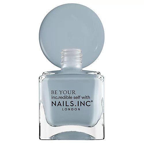 【ネイルズインク/NAILS INC】のイッツ オンリー ニュートラル ネイルポリッシュ 人気、トレンドファッション・服の通販 founy(ファニー) 　秋　Autumn/Fall　ホーム・キャンプ・アウトドア・お取り寄せ　Home,Garden,Outdoor,Camping Gear　ビューティー・ヘルス　Beauty & Health Essentials　other-3|ID: prp329100004294119 ipo3291000000032173096