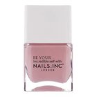 【ネイルズインク/NAILS INC】のイッツ オンリー ニュートラル ネイルポリッシュ パレス アベニュー|ID: prp329100004294121 ipo3291000000032173106