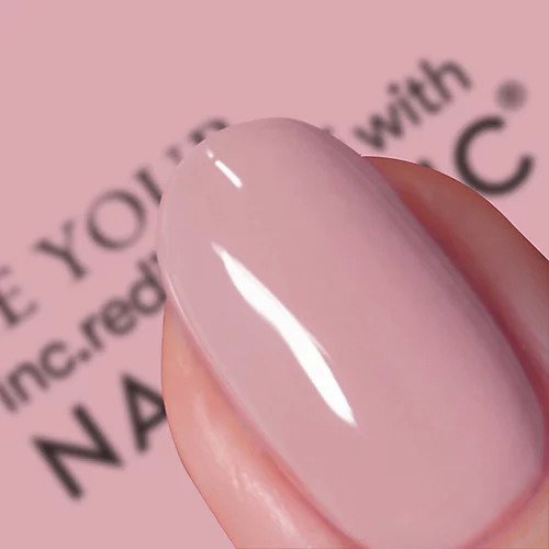 【ネイルズインク/NAILS INC】のイッツ オンリー ニュートラル ネイルポリッシュ 人気、トレンドファッション・服の通販 founy(ファニー) 　秋　Autumn/Fall　ホーム・キャンプ・アウトドア・お取り寄せ　Home,Garden,Outdoor,Camping Gear　ビューティー・ヘルス　Beauty & Health Essentials　other-2|ID: prp329100004294121 ipo3291000000032173107