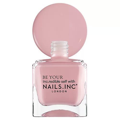 【ネイルズインク/NAILS INC】のイッツ オンリー ニュートラル ネイルポリッシュ 人気、トレンドファッション・服の通販 founy(ファニー) 　秋　Autumn/Fall　ホーム・キャンプ・アウトドア・お取り寄せ　Home,Garden,Outdoor,Camping Gear　ビューティー・ヘルス　Beauty & Health Essentials　other-3|ID: prp329100004294121 ipo3291000000032173109