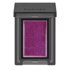 【セルヴォーク/Celvoke / GOODS】のセルヴォーク ヴォランタリー アイズ 35 ヴィジョナリーパープル|ID: prp329100004294128 ipo3291000000032173149