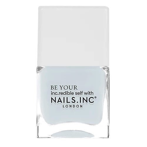 【ネイルズインク/NAILS INC】のマカロン ネイルポリッシュ インテリア・キッズ・メンズ・レディースファッション・服の通販 founy(ファニー) https://founy.com/ パウダー Powder ホーム・キャンプ・アウトドア・お取り寄せ Home,Garden,Outdoor,Camping Gear ビューティー・ヘルス Beauty & Health Essentials |ID: prp329100004294134 ipo3291000000032173173