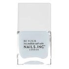 【ネイルズインク/NAILS INC】のマカロン ネイルポリッシュ ベイク ミー ハッピー|ID: prp329100004294134 ipo3291000000032173175