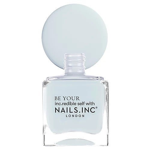 【ネイルズインク/NAILS INC】のマカロン ネイルポリッシュ 人気、トレンドファッション・服の通販 founy(ファニー) 　パウダー　Powder　ホーム・キャンプ・アウトドア・お取り寄せ　Home,Garden,Outdoor,Camping Gear　ビューティー・ヘルス　Beauty & Health Essentials　other-2|ID: prp329100004294134 ipo3291000000032173178