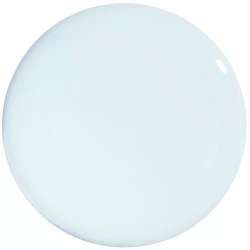 【ネイルズインク/NAILS INC】のマカロン ネイルポリッシュ 人気、トレンドファッション・服の通販 founy(ファニー) 　パウダー　Powder　ホーム・キャンプ・アウトドア・お取り寄せ　Home,Garden,Outdoor,Camping Gear　ビューティー・ヘルス　Beauty & Health Essentials　other-3|ID: prp329100004294134 ipo3291000000032173180