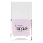 【ネイルズインク/NAILS INC】のマカロン ネイルポリッシュ ウィズ シュガー オン トップ|ID: prp329100004294136 ipo3291000000032173192