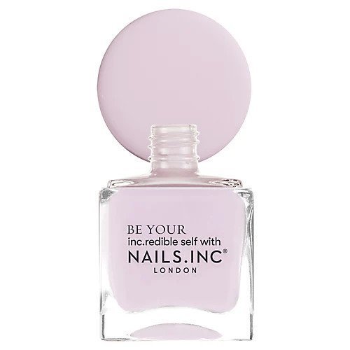 【ネイルズインク/NAILS INC】のマカロン ネイルポリッシュ 人気、トレンドファッション・服の通販 founy(ファニー) 　パウダー　Powder　ロマンティック　Romantic　ホーム・キャンプ・アウトドア・お取り寄せ　Home,Garden,Outdoor,Camping Gear　ビューティー・ヘルス　Beauty & Health Essentials　other-2|ID: prp329100004294136 ipo3291000000032173194