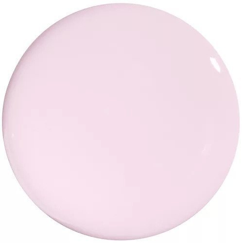 【ネイルズインク/NAILS INC】のマカロン ネイルポリッシュ 人気、トレンドファッション・服の通販 founy(ファニー) 　パウダー　Powder　ロマンティック　Romantic　ホーム・キャンプ・アウトドア・お取り寄せ　Home,Garden,Outdoor,Camping Gear　ビューティー・ヘルス　Beauty & Health Essentials　other-3|ID: prp329100004294136 ipo3291000000032173197