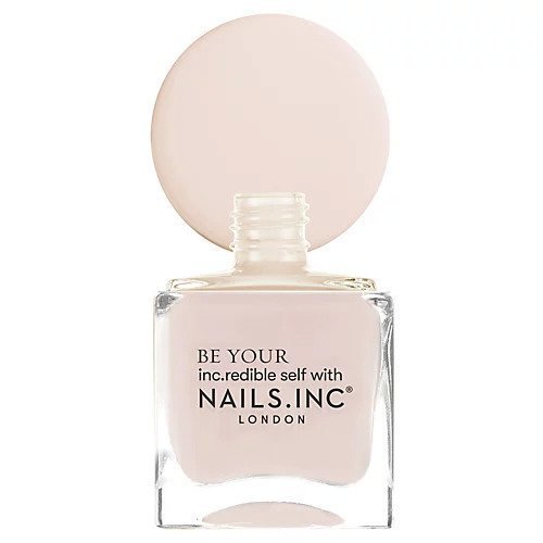 【ネイルズインク/NAILS INC】のマカロン ネイルポリッシュ 人気、トレンドファッション・服の通販 founy(ファニー) 　オレンジ　Orange　パウダー　Powder　ホーム・キャンプ・アウトドア・お取り寄せ　Home,Garden,Outdoor,Camping Gear　ビューティー・ヘルス　Beauty & Health Essentials　other-2|ID: prp329100004294137 ipo3291000000032173206