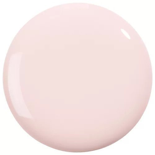 【ネイルズインク/NAILS INC】のマカロン ネイルポリッシュ 人気、トレンドファッション・服の通販 founy(ファニー) 　オレンジ　Orange　パウダー　Powder　ホーム・キャンプ・アウトドア・お取り寄せ　Home,Garden,Outdoor,Camping Gear　ビューティー・ヘルス　Beauty & Health Essentials　other-3|ID: prp329100004294137 ipo3291000000032173207