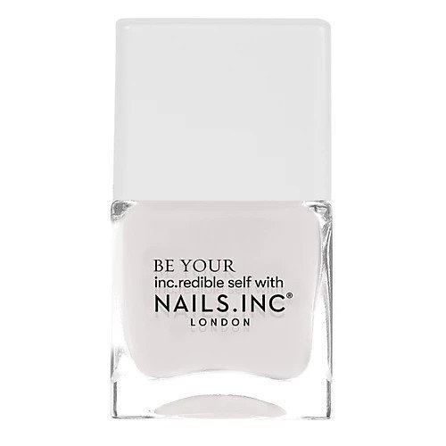 【ネイルズインク/NAILS INC】のマカロン ネイルポリッシュ インテリア・キッズ・メンズ・レディースファッション・服の通販 founy(ファニー) https://founy.com/ パウダー Powder ホーム・キャンプ・アウトドア・お取り寄せ Home,Garden,Outdoor,Camping Gear ビューティー・ヘルス Beauty & Health Essentials |ID: prp329100004294138 ipo3291000000032173211