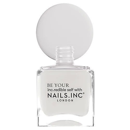 【ネイルズインク/NAILS INC】のマカロン ネイルポリッシュ 人気、トレンドファッション・服の通販 founy(ファニー) 　パウダー　Powder　ホーム・キャンプ・アウトドア・お取り寄せ　Home,Garden,Outdoor,Camping Gear　ビューティー・ヘルス　Beauty & Health Essentials　other-2|ID: prp329100004294138 ipo3291000000032173213