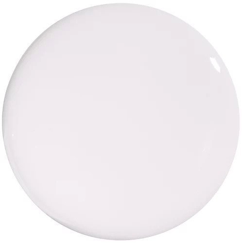 【ネイルズインク/NAILS INC】のマカロン ネイルポリッシュ 人気、トレンドファッション・服の通販 founy(ファニー) 　パウダー　Powder　ホーム・キャンプ・アウトドア・お取り寄せ　Home,Garden,Outdoor,Camping Gear　ビューティー・ヘルス　Beauty & Health Essentials　other-3|ID: prp329100004294138 ipo3291000000032173215