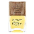 【ネイルズインク/NAILS INC】のプラント パワー ネイルポリッシュ プラネット パーフェクト|ID: prp329100004294142 ipo3291000000032166148