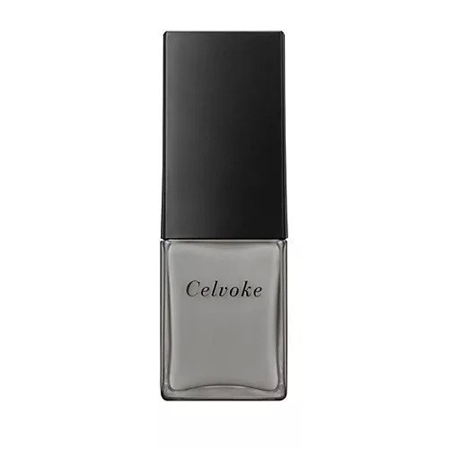 【セルヴォーク/Celvoke / GOODS】のセルヴォーク クレイヴド ネイルベース インテリア・キッズ・メンズ・レディースファッション・服の通販 founy(ファニー) https://founy.com/ ホーム・キャンプ・アウトドア・お取り寄せ Home,Garden,Outdoor,Camping Gear ビューティー・ヘルス Beauty & Health Essentials |ID: prp329100004294145 ipo3291000000032166151
