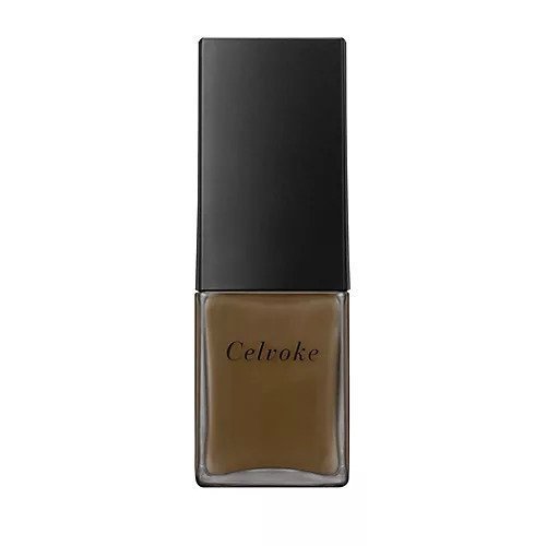 【セルヴォーク/Celvoke / GOODS】のセルヴォーク クレイヴド ネイルポリッシュ 01 インテリア・キッズ・メンズ・レディースファッション・服の通販 founy(ファニー) https://founy.com/ ホーム・キャンプ・アウトドア・お取り寄せ Home,Garden,Outdoor,Camping Gear ビューティー・ヘルス Beauty & Health Essentials |ID: prp329100004294151 ipo3291000000032166167