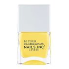 【ネイルズインク/NAILS INC】の【数量限定】オン ザ ホライゾン ネイルポリッシュ 人気、トレンドファッション・服の通販 founy(ファニー) グラデーション Gradation コレクション Collection ネオン Neon リラックス Relax 夏 Summer ホーム・キャンプ・アウトドア・お取り寄せ Home,Garden,Outdoor,Camping Gear ビューティー・ヘルス Beauty Health thumbnail ライジング サン コート|ID: prp329100004294155 ipo3291000000032166179