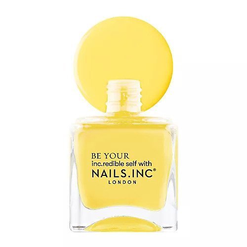 【ネイルズインク/NAILS INC】の【数量限定】オン ザ ホライゾン ネイルポリッシュ 人気、トレンドファッション・服の通販 founy(ファニー) 　グラデーション　Gradation　コレクション　Collection　ネオン　Neon　リラックス　Relax　夏　Summer　ホーム・キャンプ・アウトドア・お取り寄せ　Home,Garden,Outdoor,Camping Gear　ビューティー・ヘルス　Beauty Health　other-2|ID: prp329100004294155 ipo3291000000032166180