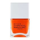 【ネイルズインク/NAILS INC】の【数量限定】オン ザ ホライゾン ネイルポリッシュ 人気、トレンドファッション・服の通販 founy(ファニー) グラデーション Gradation コレクション Collection ネオン Neon リラックス Relax 夏 Summer ホーム・キャンプ・アウトドア・お取り寄せ Home,Garden,Outdoor,Camping Gear ビューティー・ヘルス Beauty Health thumbnail リトル サマセット ストリート|ID: prp329100004294156 ipo3291000000032166183