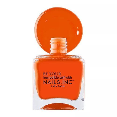 【ネイルズインク/NAILS INC】の【数量限定】オン ザ ホライゾン ネイルポリッシュ 人気、トレンドファッション・服の通販 founy(ファニー) 　グラデーション　Gradation　コレクション　Collection　ネオン　Neon　リラックス　Relax　夏　Summer　ホーム・キャンプ・アウトドア・お取り寄せ　Home,Garden,Outdoor,Camping Gear　ビューティー・ヘルス　Beauty Health　other-2|ID: prp329100004294156 ipo3291000000032166184