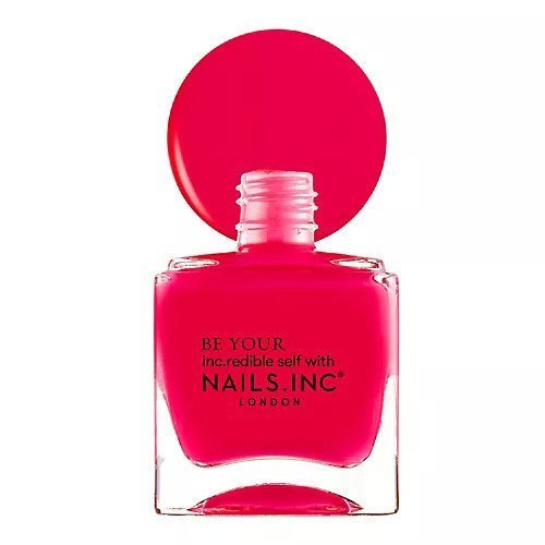 【ネイルズインク/NAILS INC】の【数量限定】オン ザ ホライゾン ネイルポリッシュ 人気、トレンドファッション・服の通販 founy(ファニー) 　グラデーション　Gradation　コレクション　Collection　ネオン　Neon　リラックス　Relax　夏　Summer　ホーム・キャンプ・アウトドア・お取り寄せ　Home,Garden,Outdoor,Camping Gear　ビューティー・ヘルス　Beauty Health　other-2|ID: prp329100004294158 ipo3291000000032166188