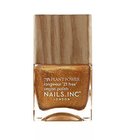【ネイルズインク/NAILS INC】のプラント パワー ネイルポリッシュ グロー ユア エコ|ID: prp329100004294174 ipo3291000000032172920
