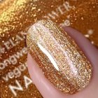 thumbnail other-2