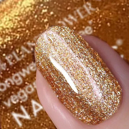 【ネイルズインク/NAILS INC】のプラント パワー ネイルポリッシュ 人気、トレンドファッション・服の通販 founy(ファニー) 　なめらか　Smooth　ガラス　Glass　キャップ　Cap　テクスチャー　Texture　ホーム・キャンプ・アウトドア・お取り寄せ　Home,Garden,Outdoor,Camping Gear　ビューティー・ヘルス　Beauty & Health Essentials　other-2|ID: prp329100004294174 ipo3291000000032172923