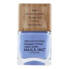 【ネイルズインク/NAILS INC】のプラント パワー ネイルポリッシュ ソウル サーフィング|ID: prp329100004294175 ipo3291000000032172930