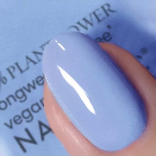 【ネイルズインク/NAILS INC】のプラント パワー ネイルポリッシュ 人気、トレンドファッション・服の通販 founy(ファニー) 　なめらか　Smooth　ガラス　Glass　キャップ　Cap　テクスチャー　Texture　ホーム・キャンプ・アウトドア・お取り寄せ　Home,Garden,Outdoor,Camping Gear　ビューティー・ヘルス　Beauty & Health Essentials　other-2|ID: prp329100004294175 ipo3291000000032172933