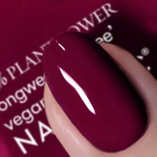 【ネイルズインク/NAILS INC】のプラント パワー ネイルポリッシュ 人気、トレンドファッション・服の通販 founy(ファニー) 　なめらか　Smooth　ガラス　Glass　キャップ　Cap　テクスチャー　Texture　ホーム・キャンプ・アウトドア・お取り寄せ　Home,Garden,Outdoor,Camping Gear　ビューティー・ヘルス　Beauty & Health Essentials　other-2|ID: prp329100004294176 ipo3291000000032172945