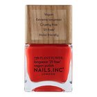 【ネイルズインク/NAILS INC】のプラント パワー ネイルポリッシュ エコ エゴ|ID: prp329100004294179 ipo3291000000032172951