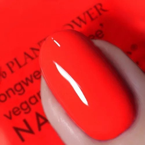 【ネイルズインク/NAILS INC】のプラント パワー ネイルポリッシュ 人気、トレンドファッション・服の通販 founy(ファニー) 　なめらか　Smooth　ガラス　Glass　キャップ　Cap　テクスチャー　Texture　ホーム・キャンプ・アウトドア・お取り寄せ　Home,Garden,Outdoor,Camping Gear　ビューティー・ヘルス　Beauty & Health Essentials　other-2|ID: prp329100004294179 ipo3291000000032172952
