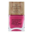 【ネイルズインク/NAILS INC】のプラント パワー ネイルポリッシュ ユー オーケー ハン|ID: prp329100004294180 ipo3291000000032172959