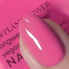 thumbnail other-2