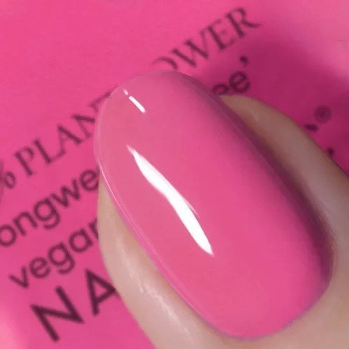 【ネイルズインク/NAILS INC】のプラント パワー ネイルポリッシュ 人気、トレンドファッション・服の通販 founy(ファニー) 　なめらか　Smooth　ガラス　Glass　キャップ　Cap　テクスチャー　Texture　ホーム・キャンプ・アウトドア・お取り寄せ　Home,Garden,Outdoor,Camping Gear　ビューティー・ヘルス　Beauty & Health Essentials　other-2|ID: prp329100004294180 ipo3291000000032172960