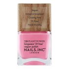 【ネイルズインク/NAILS INC】のプラント パワー ネイルポリッシュ リフレッシュ オン リピート|ID: prp329100004294181 ipo3291000000032172968