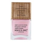【ネイルズインク/NAILS INC】のプラント パワー ネイルポリッシュ エブリディ セルフ ケア|ID: prp329100004294182 ipo3291000000032172983