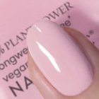 thumbnail other-2