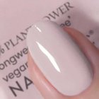 thumbnail other-2