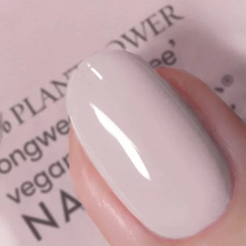 【ネイルズインク/NAILS INC】のプラント パワー ネイルポリッシュ 人気、トレンドファッション・服の通販 founy(ファニー) 　なめらか　Smooth　ガラス　Glass　キャップ　Cap　テクスチャー　Texture　ホーム・キャンプ・アウトドア・お取り寄せ　Home,Garden,Outdoor,Camping Gear　ビューティー・ヘルス　Beauty & Health Essentials　other-2|ID: prp329100004294183 ipo3291000000032172991