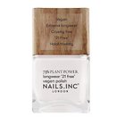 【ネイルズインク/NAILS INC】のプラント パワー ネイルポリッシュ フリー タイム イズ ミー タイム|ID: prp329100004294185 ipo3291000000032173003