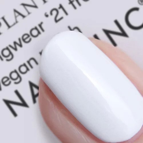 【ネイルズインク/NAILS INC】のプラント パワー ネイルポリッシュ 人気、トレンドファッション・服の通販 founy(ファニー) 　ガラス　Glass　キャップ　Cap　パウダー　Powder　ホーム・キャンプ・アウトドア・お取り寄せ　Home,Garden,Outdoor,Camping Gear　ビューティー・ヘルス　Beauty & Health Essentials　other-2|ID: prp329100004294185 ipo3291000000032173004