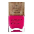 【ネイルズインク/NAILS INC】のプラント パワー ネイルポリッシュ マインドフルネス マントラ|ID: prp329100004294186 ipo3291000000032173008