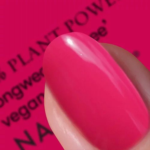 【ネイルズインク/NAILS INC】のプラント パワー ネイルポリッシュ 人気、トレンドファッション・服の通販 founy(ファニー) 　なめらか　Smooth　ガラス　Glass　キャップ　Cap　テクスチャー　Texture　ホーム・キャンプ・アウトドア・お取り寄せ　Home,Garden,Outdoor,Camping Gear　ビューティー・ヘルス　Beauty & Health Essentials　other-2|ID: prp329100004294186 ipo3291000000032173010