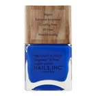 【ネイルズインク/NAILS INC】のプラント パワー ネイルポリッシュ インナー ピース オブ ミー|ID: prp329100004294187 ipo3291000000032173026
